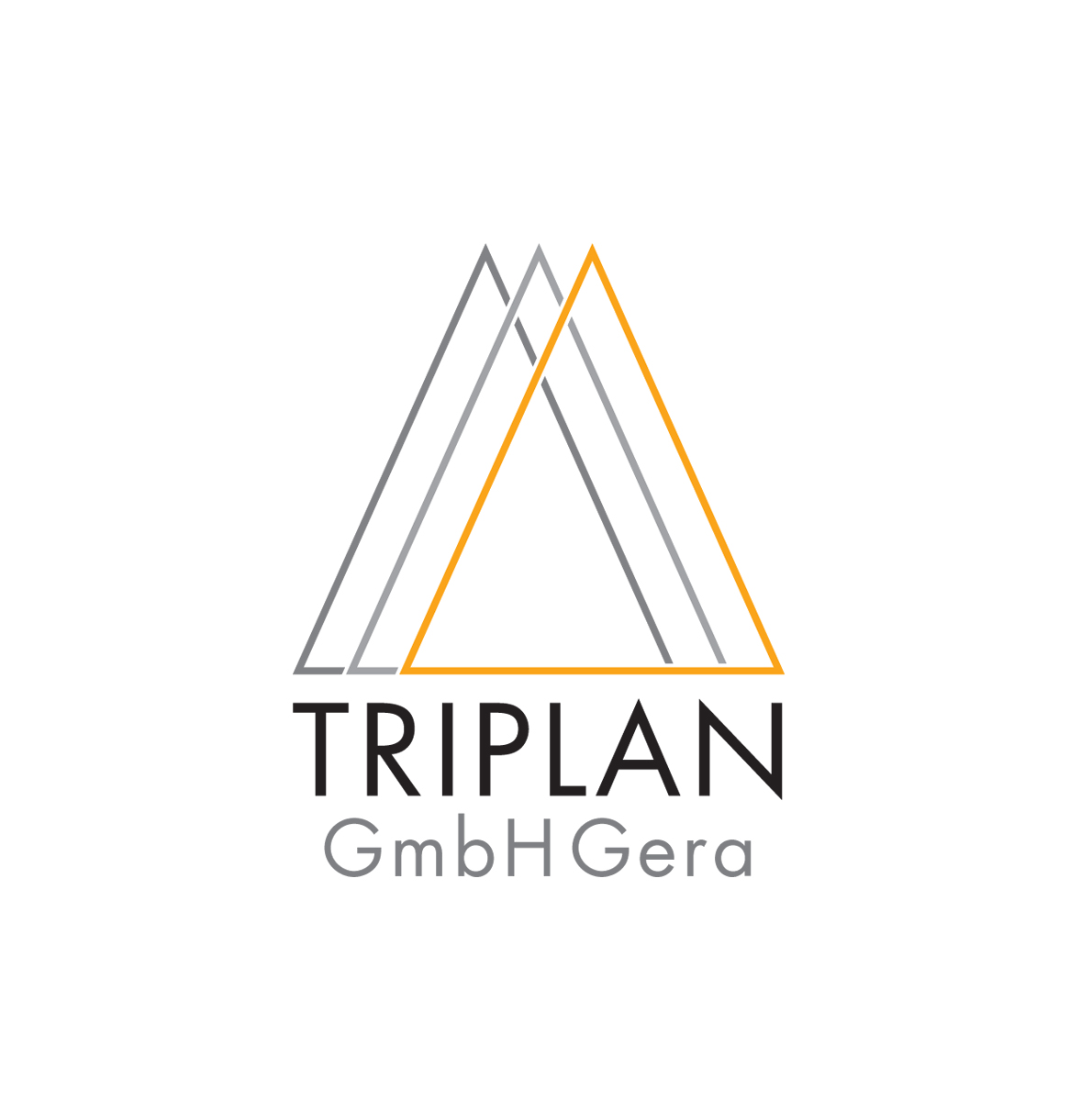 Logo Design by Halfull Media for this project | Design #5682089