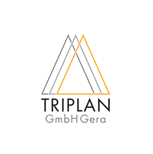 Logo Design by Halfull Media for this project | Design: #5682089