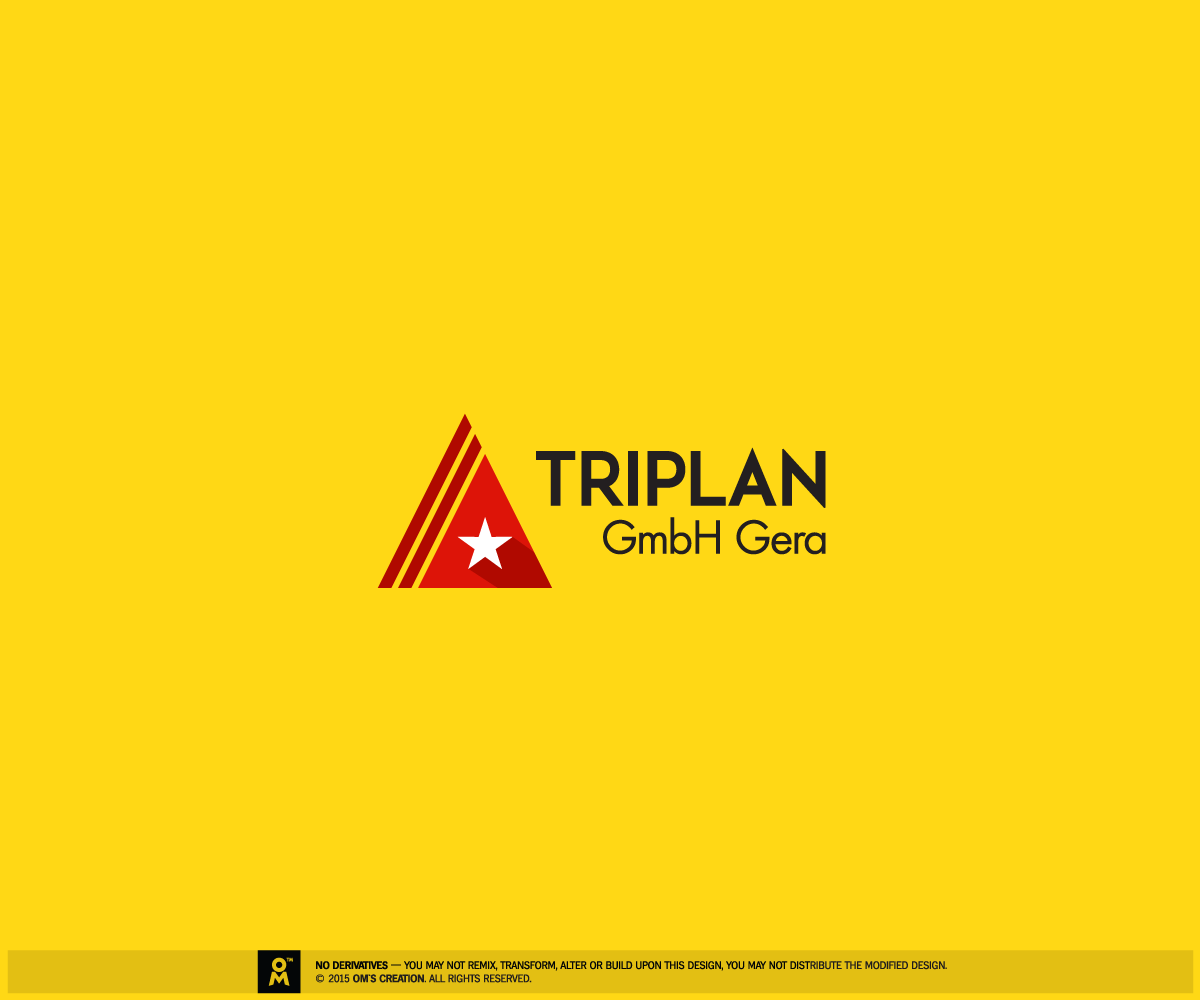 Logo-Design von Omee für dieses Projekt | Design #5608930