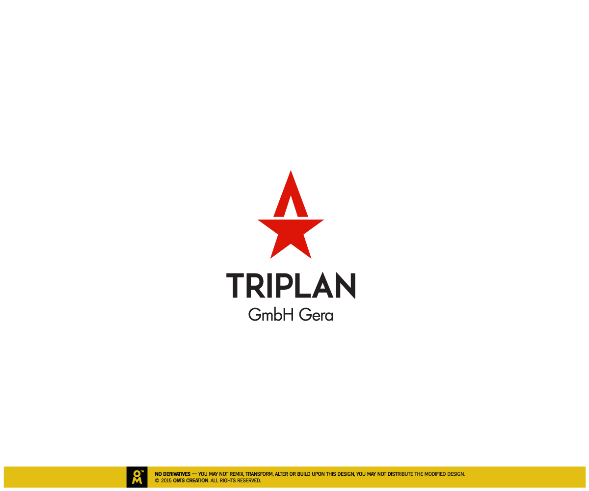 Logo-Design von Omee für dieses Projekt | Design #5608988