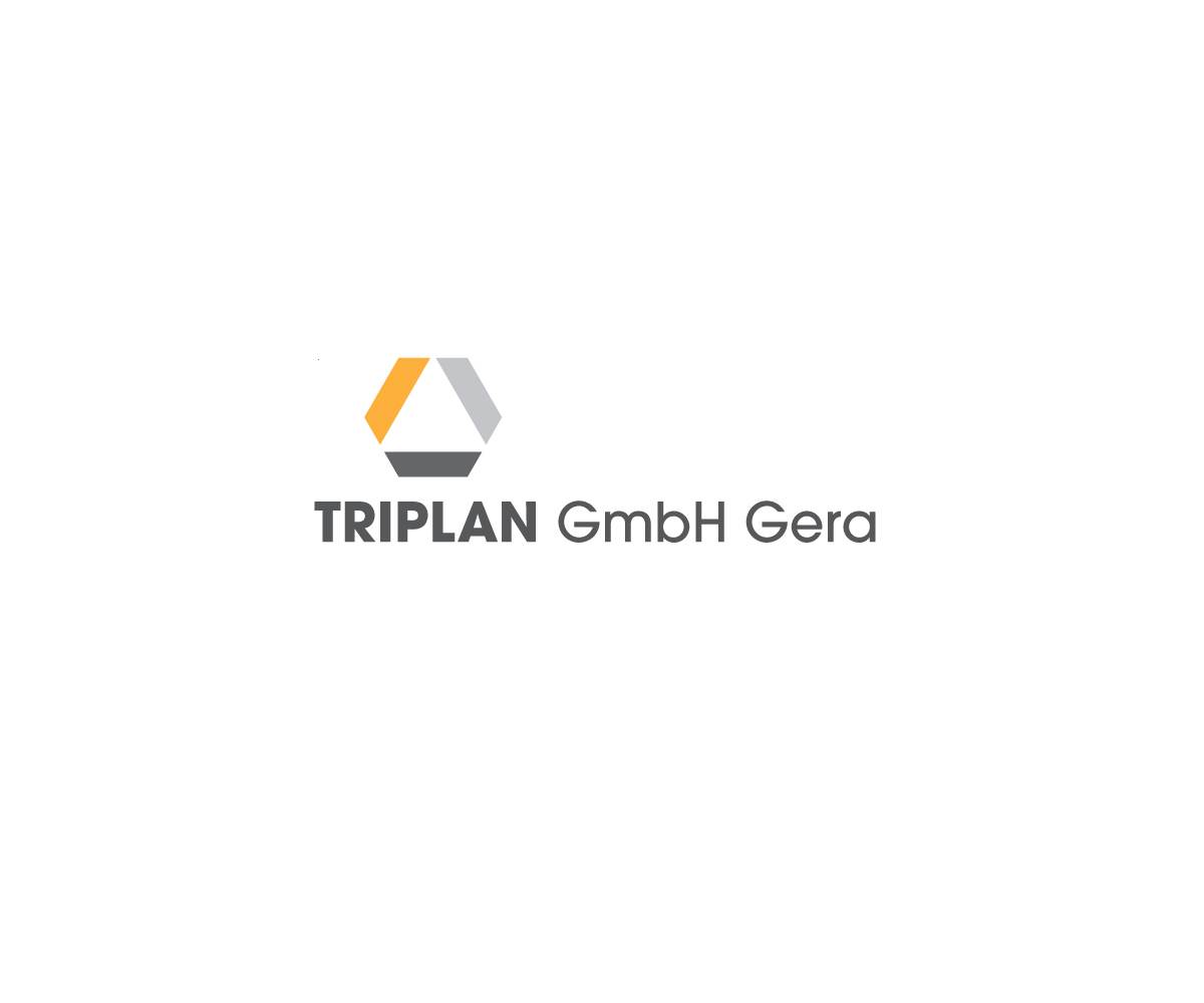 Logo Design by ATDias for this project | Design #5651871