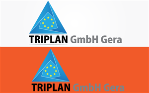 Logo Design by tballest