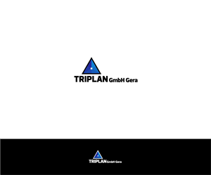 Design de Logo par QuattroCreative pour ce projet | Design : #5603795