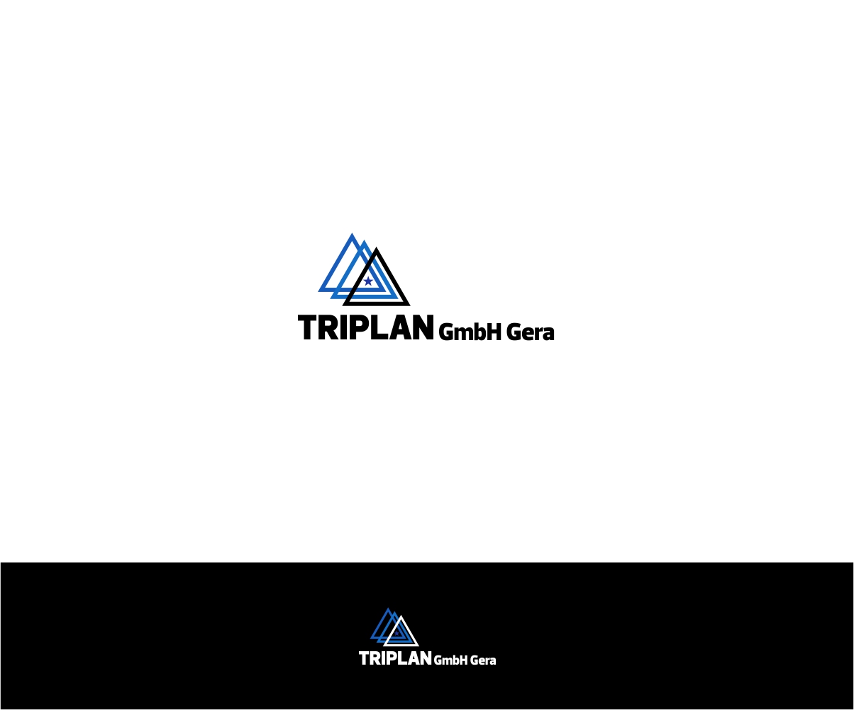 Logo Design by QuattroCreative for this project | Design #5603887