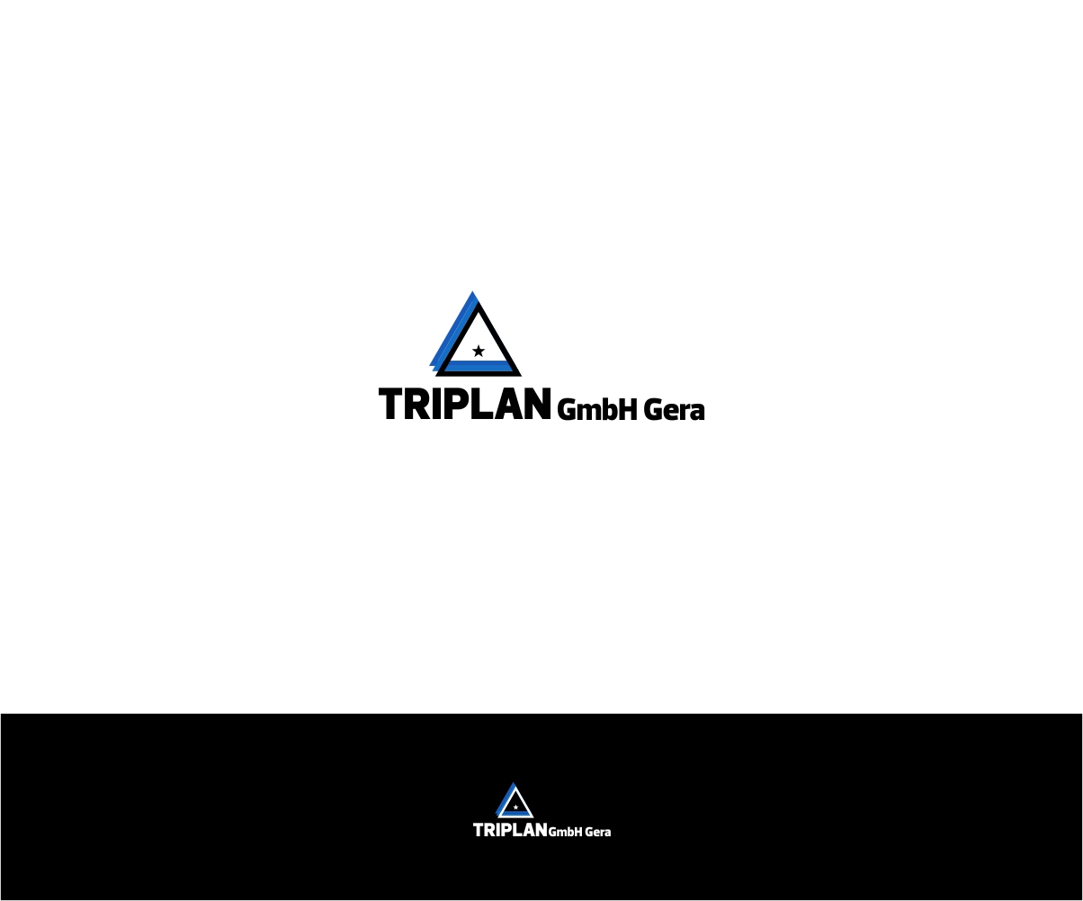 Design de Logo par QuattroCreative pour ce projet | Design #5603904