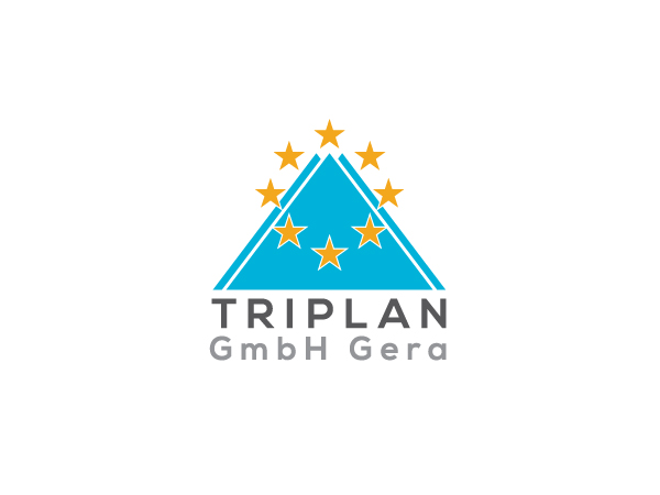 Logo Design by ABG for this project | Design #5606758