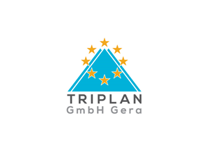 Logo Design by ABG for this project | Design #5606758
