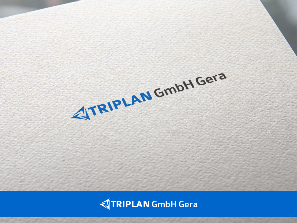 Logo Design by JohnM. for this project | Design #5604904