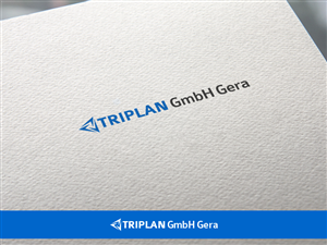 Design de Logo par JohnM. pour ce projet | Design : #5604904