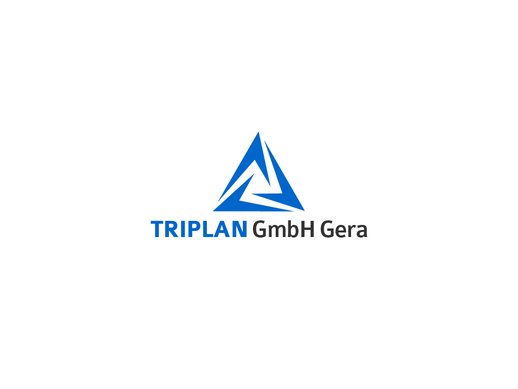Design de Logo par JohnM. pour ce projet | Design #5605483
