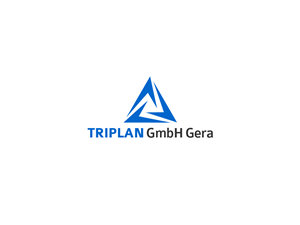 Design de Logo par JohnM. pour ce projet | Design : #5605483