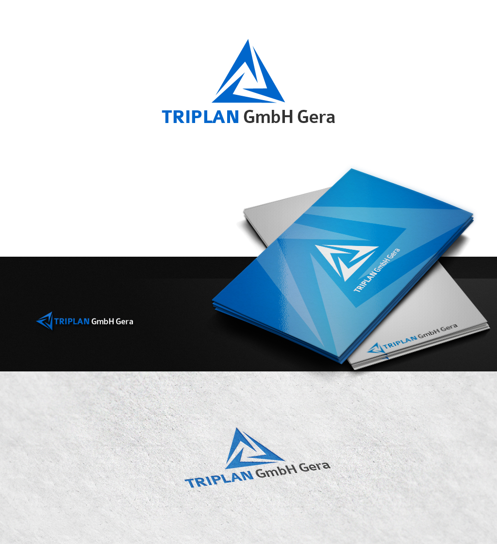 Design de Logo par JohnM. pour ce projet | Design #5605715