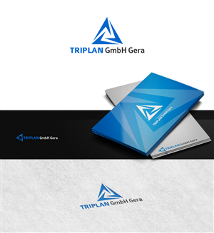 Design de Logo par JohnM. pour ce projet | Design : #5605715