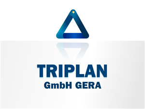 Design de Logo par gaby1776 pour ce projet | Design : #5611430