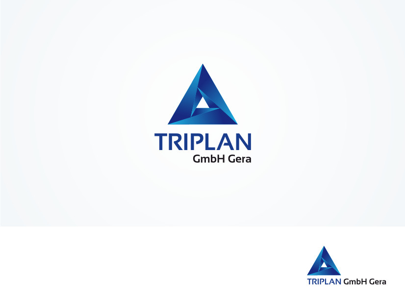 Logo Design by Atvento Graphics for this project | Design #5679987