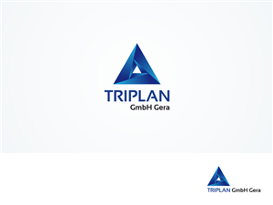 Logo Design by Atvento Graphics for this project | Design: #5679987