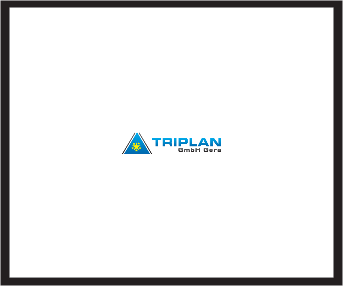 Logo Design by bijuak for this project | Design #5609364