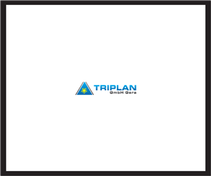 Design de Logo par bijuak pour ce projet | Design : #5609364