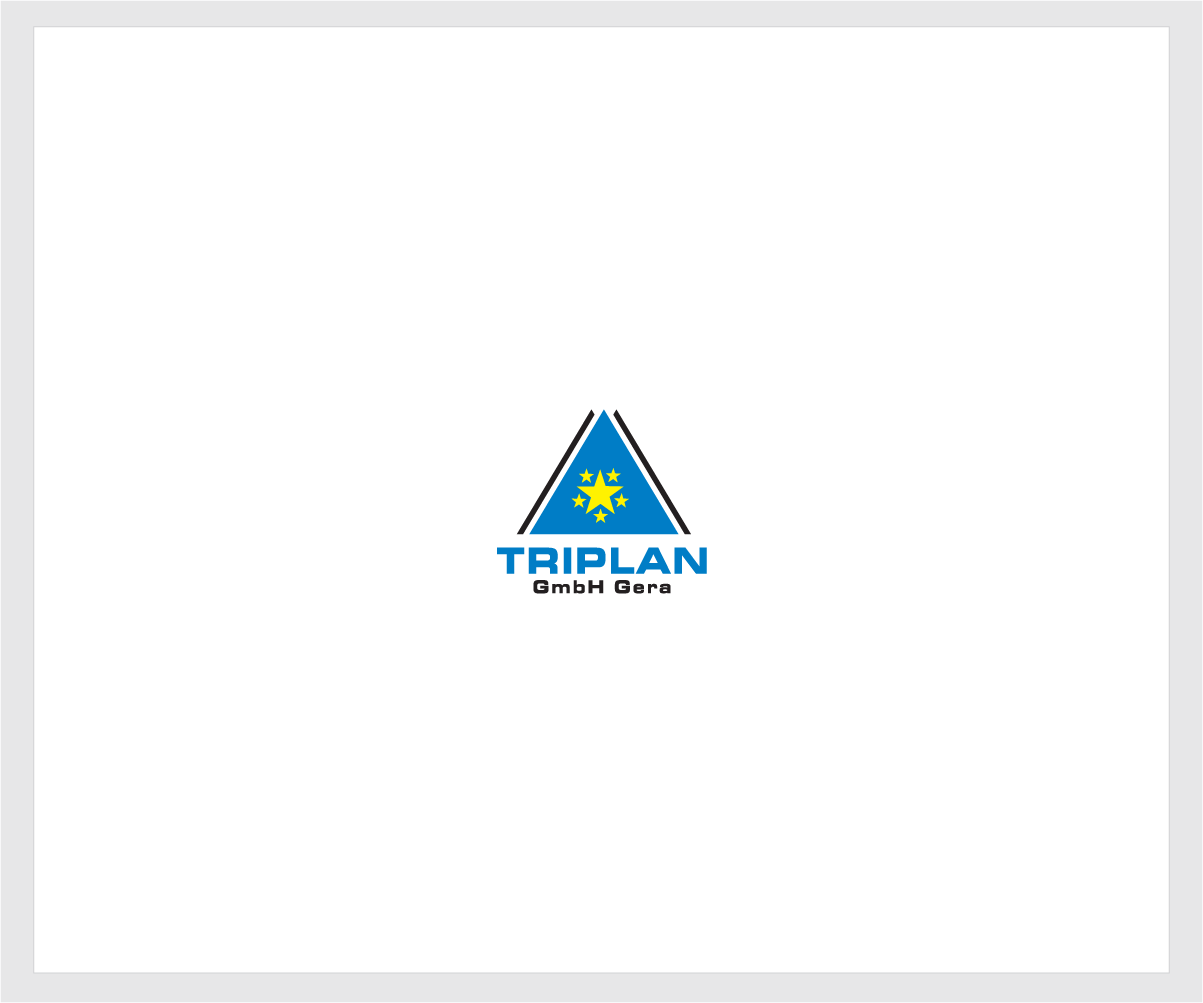 Logo Design by bijuak for this project | Design #5609368