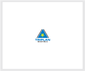 Logo Design by bijuak for this project | Design #5609368