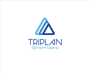 Logo Design by logomaniac