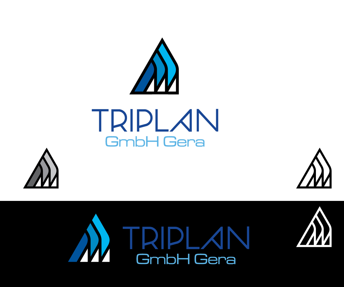 Logo Design by logomaniac for this project | Design #5675583