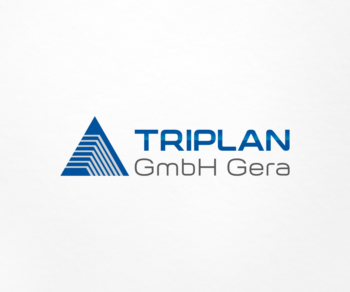 Logo-Design von CS_Creatives für dieses Projekt | Design #5608724