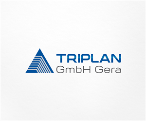 Design de Logo par CS_Creatives pour ce projet | Design : #5608724