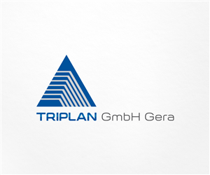 Design de Logo par CS_Creatives pour ce projet | Design : #5608727
