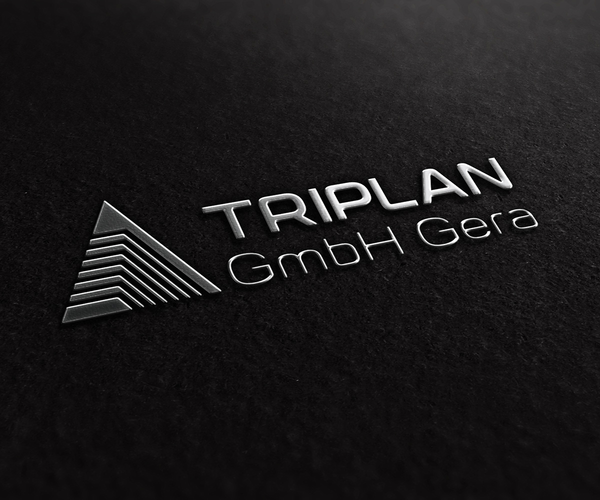 Logo Design by CS_Creatives for this project | Design #5608733