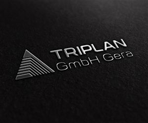 Design de Logo par CS_Creatives pour ce projet | Design : #5608733