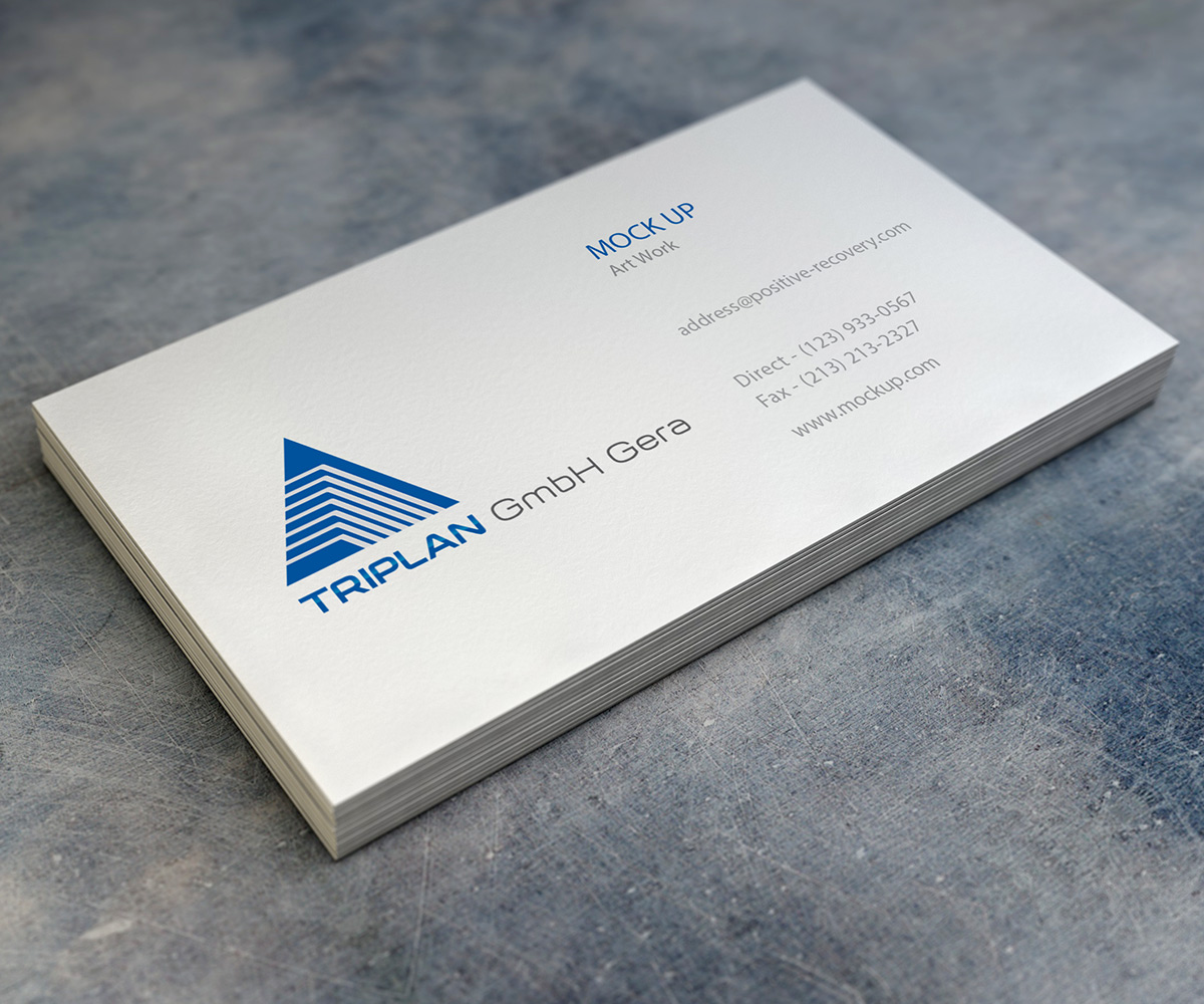 Design de Logo par CS_Creatives pour ce projet | Design #5608740