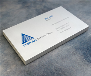 Design de Logo par CS_Creatives pour ce projet | Design : #5608740