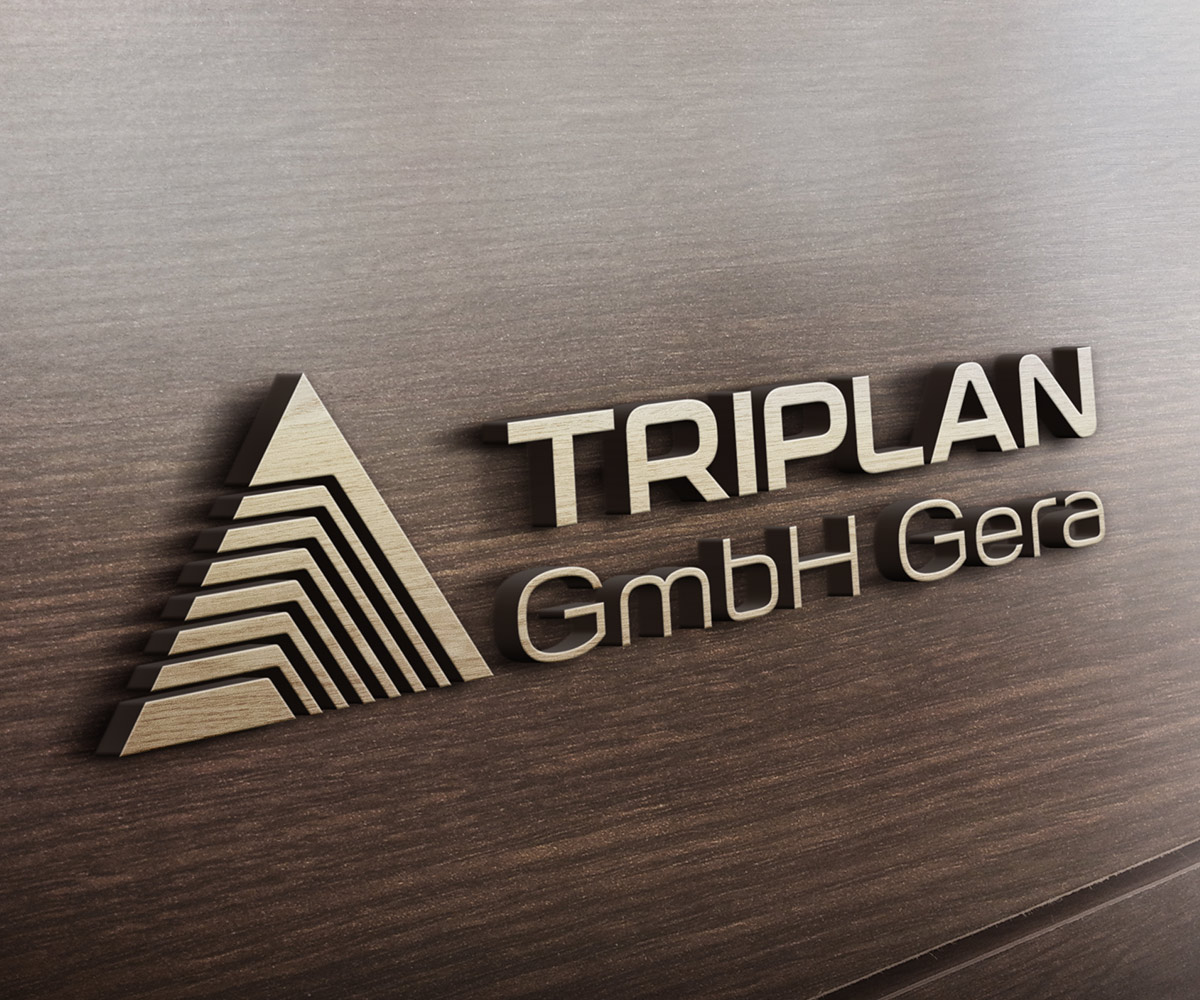 Logo Design by CS_Creatives for this project | Design #5608742