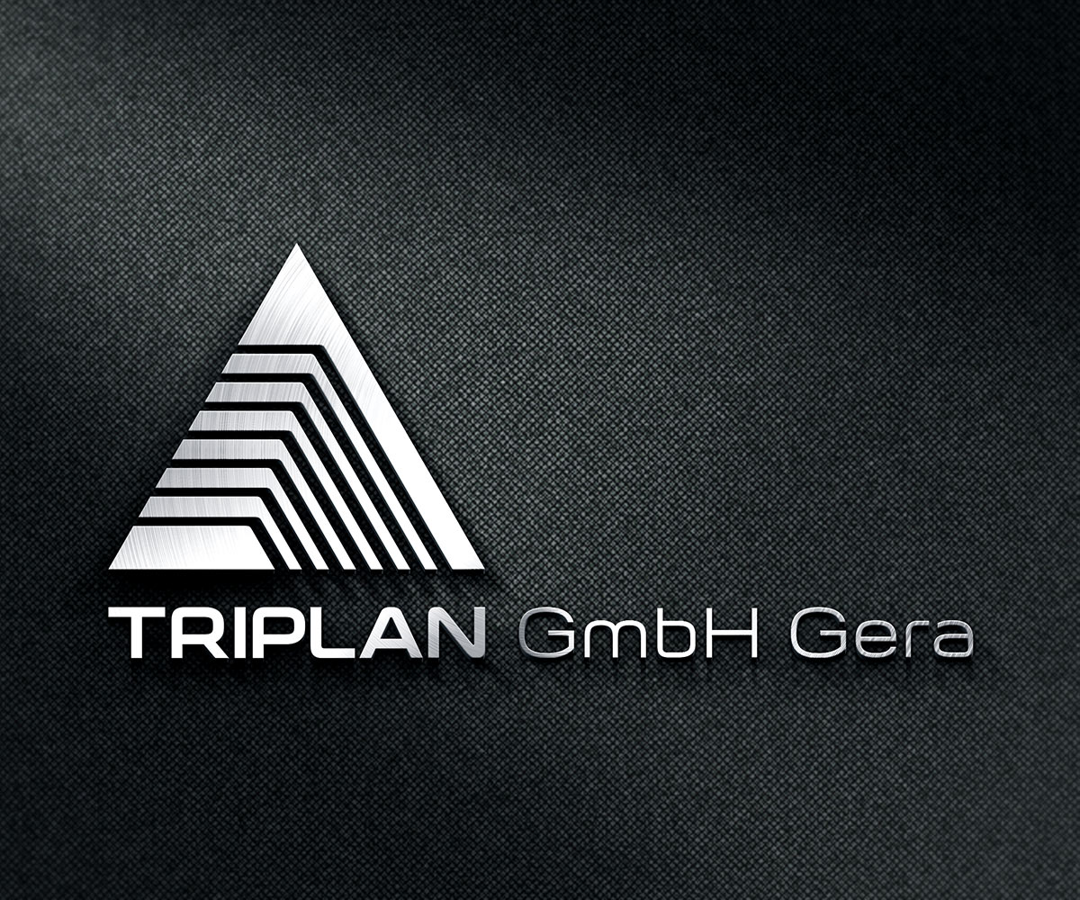 Design de Logo par CS_Creatives pour ce projet | Design #5608747