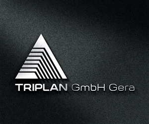 Design de Logo par CS_Creatives pour ce projet | Design : #5608747