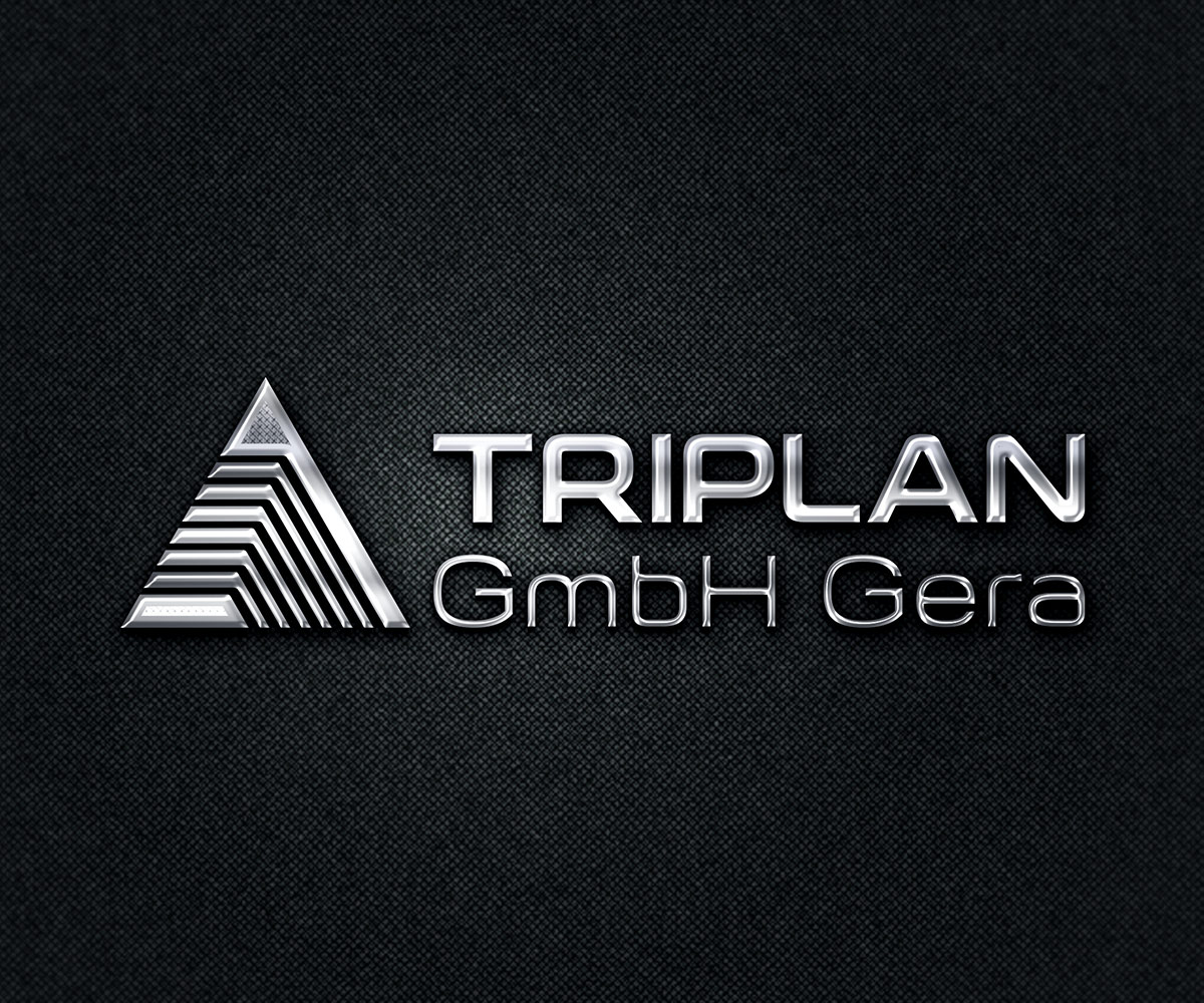 Design de Logo par CS_Creatives pour ce projet | Design #5623652