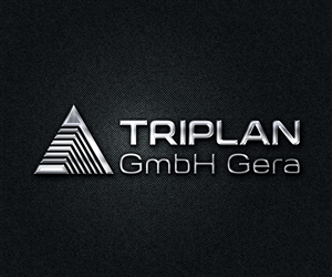 Design de Logo par CS_Creatives pour ce projet | Design : #5623652