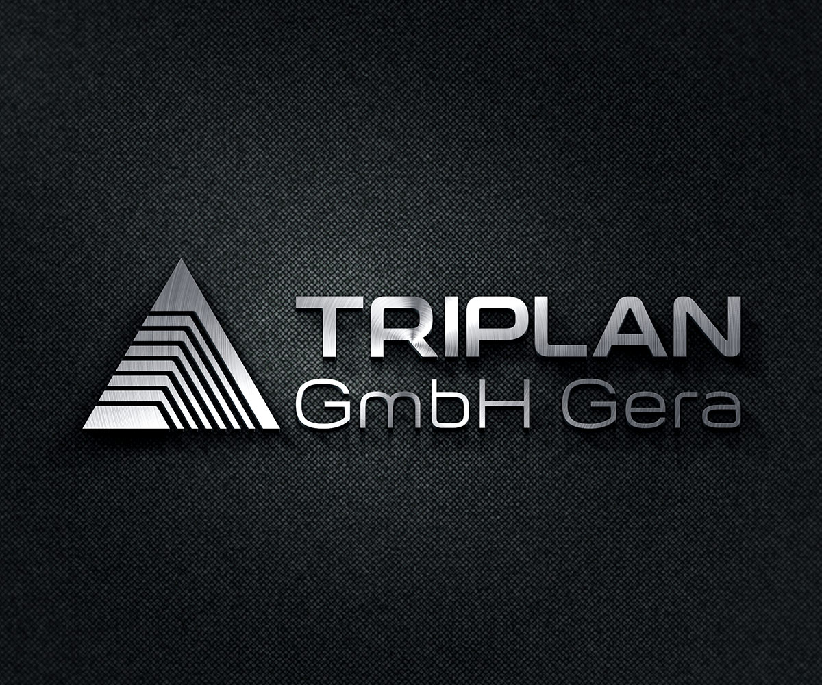 Design de Logo par CS_Creatives pour ce projet | Design : #5623656