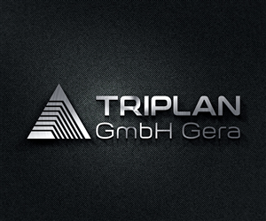 Logo Design by CS_Creatives for this project | Design #5623656