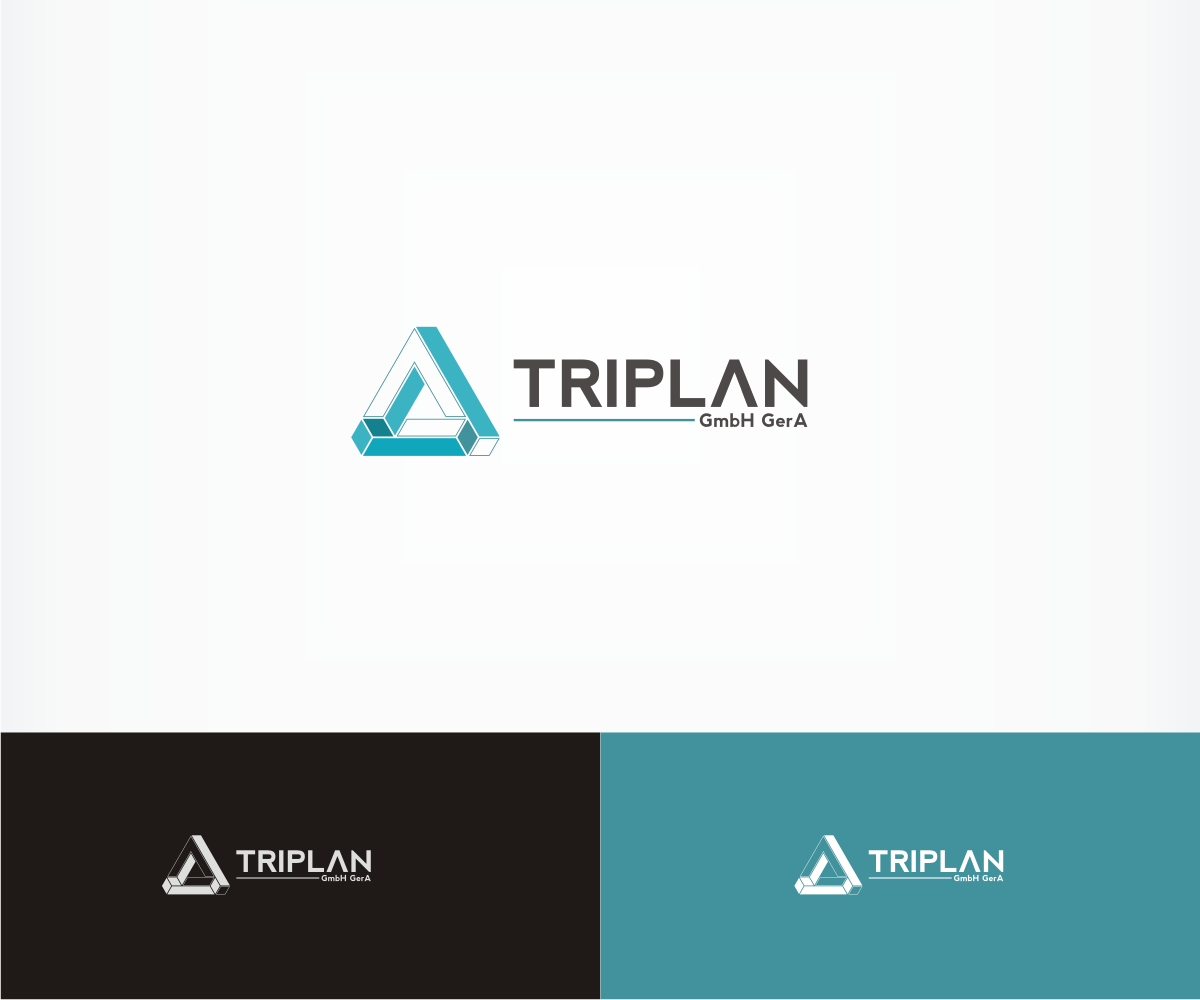 Logo Design by nusdofficial for this project | Design #5647075