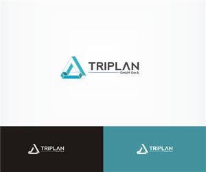 Logo Design by nusdofficial for this project | Design #5647075