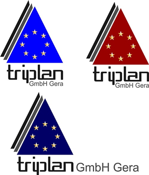 Logo Design by egor.gile
