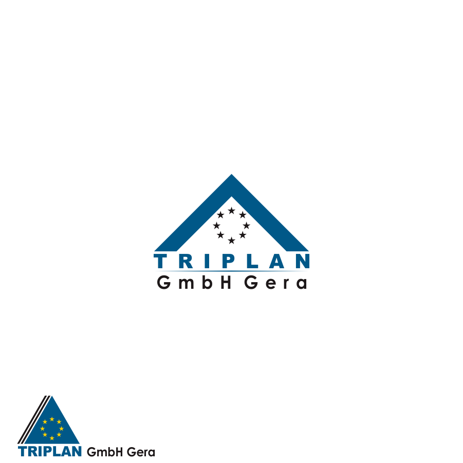 Diseño de Logo por hanilatif0 para este proyecto | Diseño #5641718