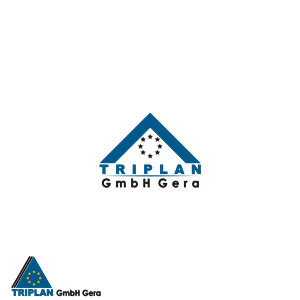 Design de Logo par hanilatif0 pour ce projet | Design : #5641718