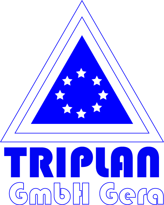 Logo-Design von ALEN ART AND DESIGN für dieses Projekt | Design #5671522