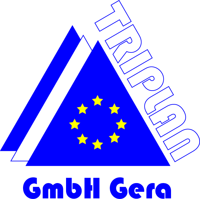 Logo-Design von ALEN ART AND DESIGN für dieses Projekt | Design #5671545