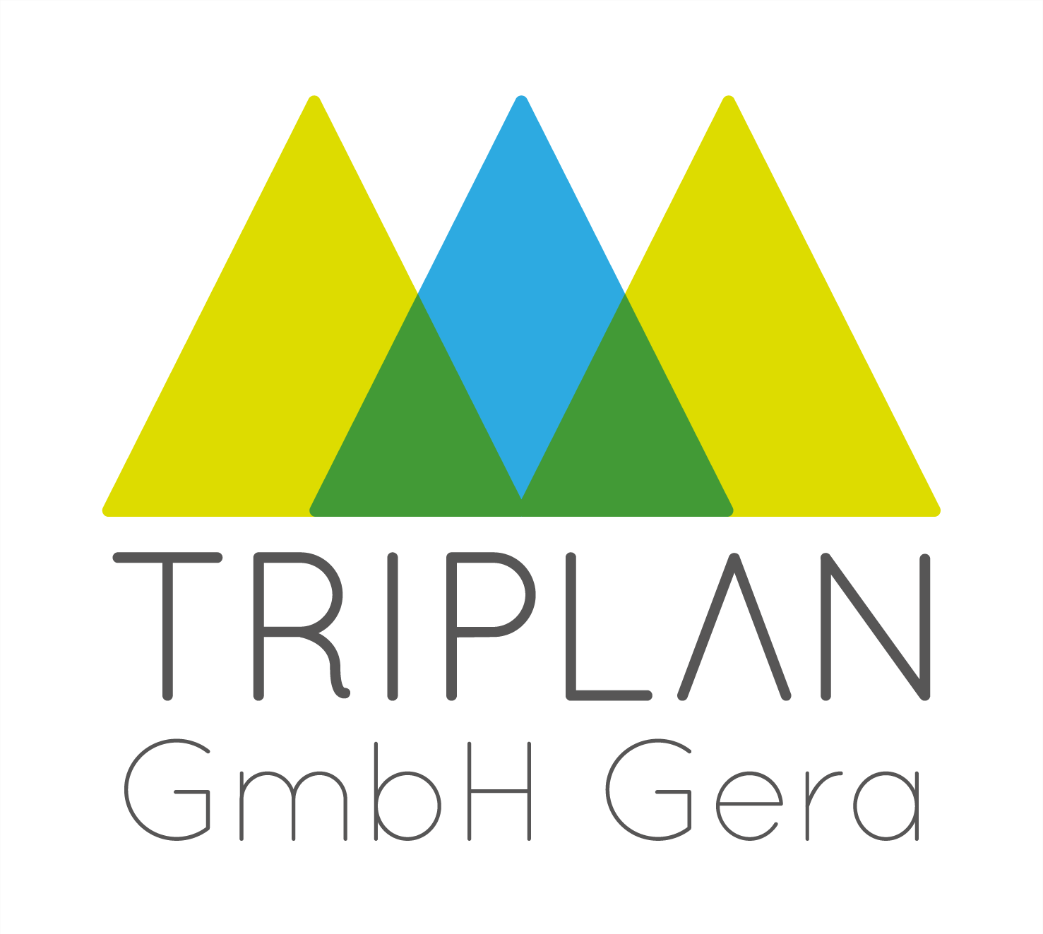 Logo Design by I make logos. for this project | Design #5624196