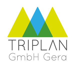 Logo Design by I make logos.