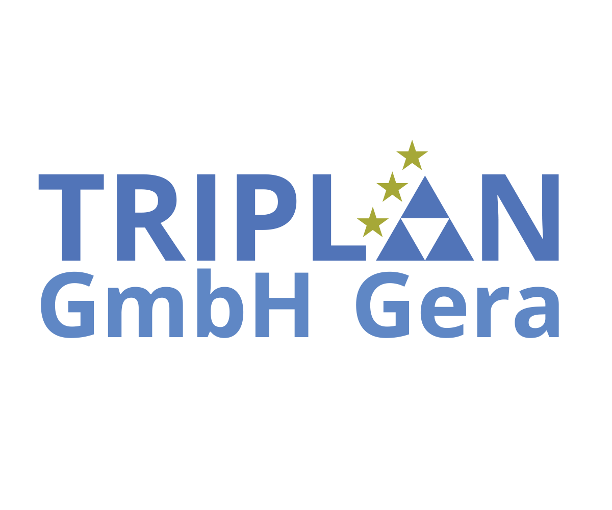 Design de Logo par RationalImpact pour ce projet | Design #5682441